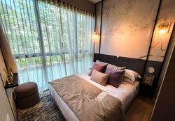 Pinetree Hill (D21), Condominium #432204691